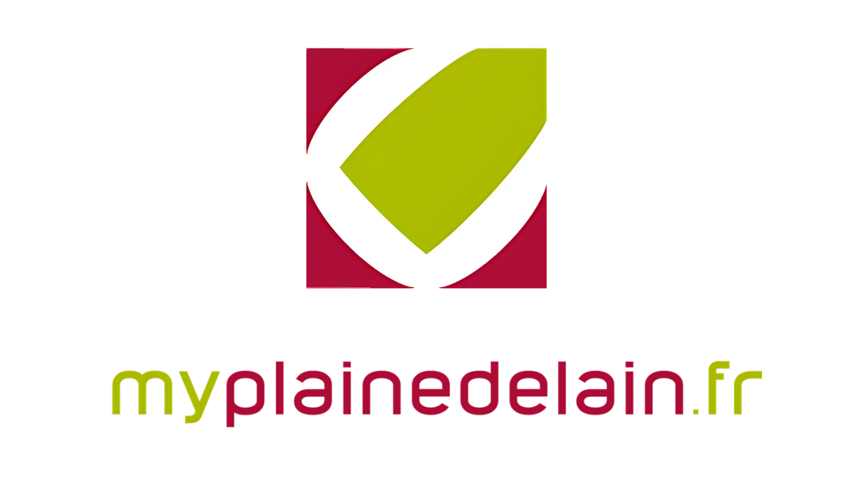 Image de l'actualité Blindtest GRATUIT