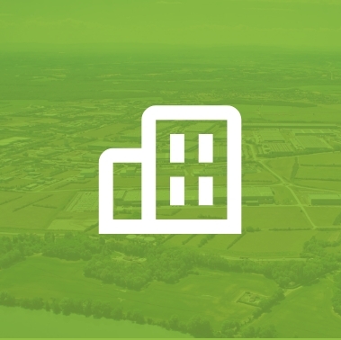 Logo de l'organisation Composite Industrie du Rhône