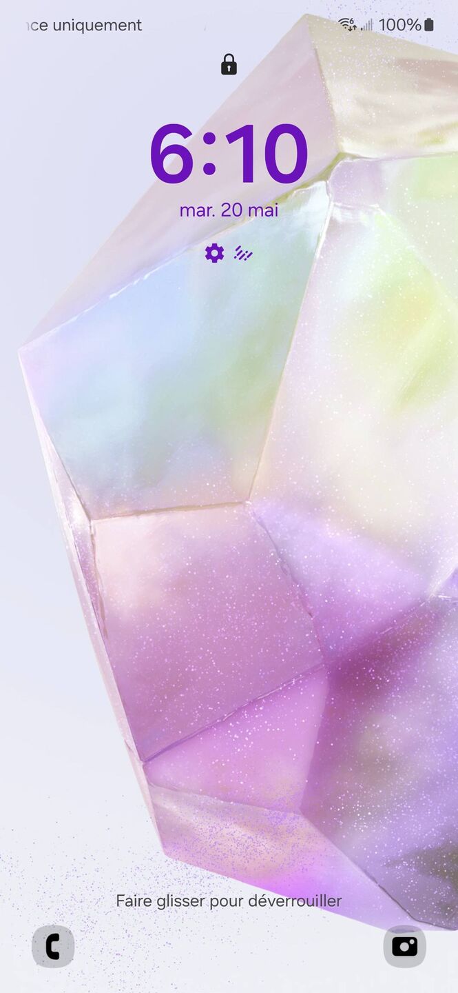 Image de l'actualité tdst