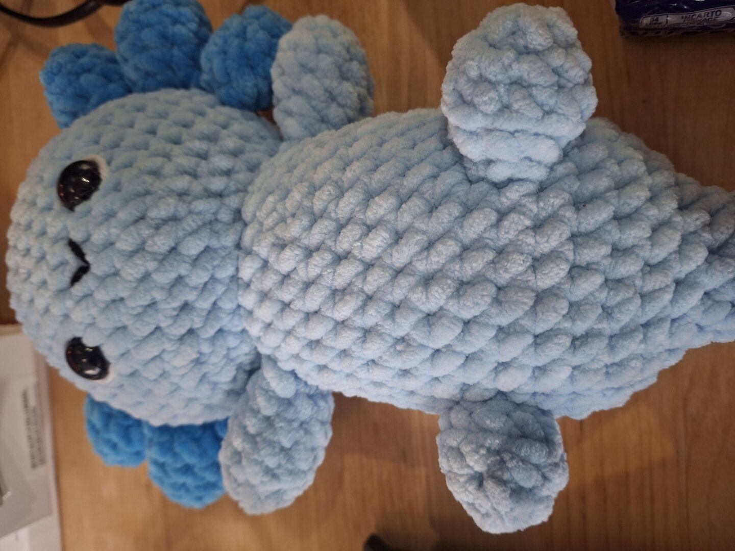 Image de l'hébergement test2