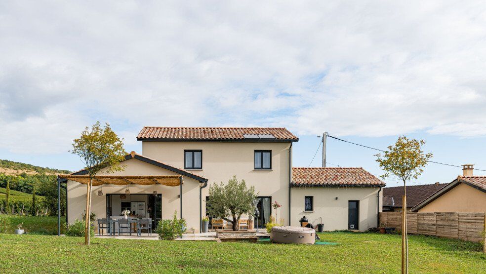 3fuuZCBENMt2liSWiUIFdlOwmCNfbG-metaQXJsb2dpc18yNDA5MTNfMDE5LmpwZw==--card-x3