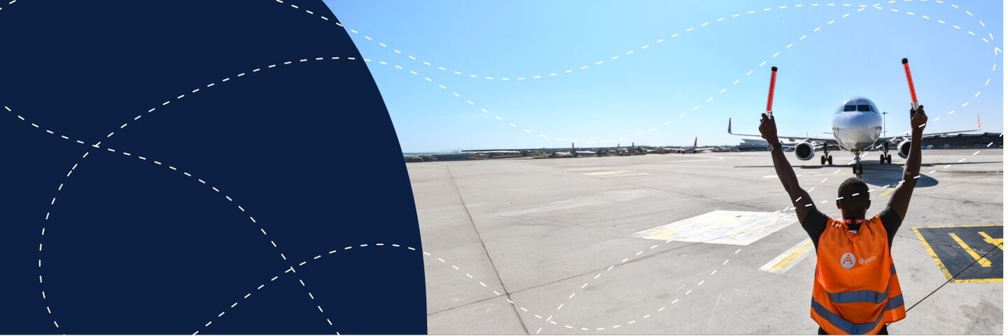 Image de l'actualité test notif 6