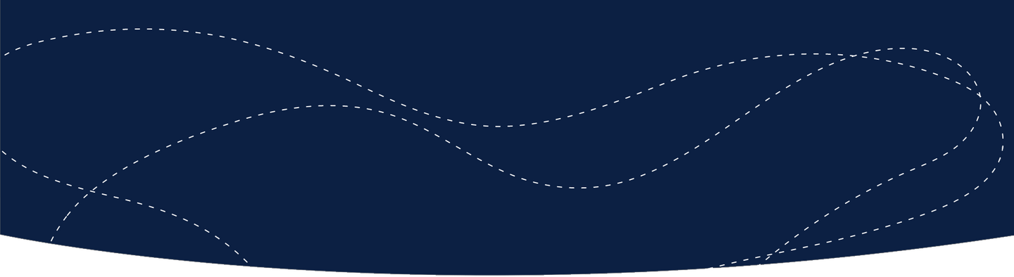 Image de l'actualité test