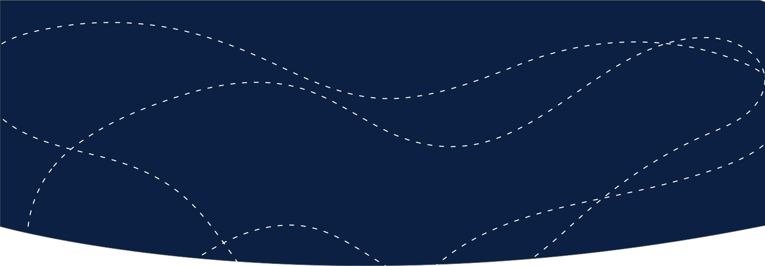 Image de l'actualité test