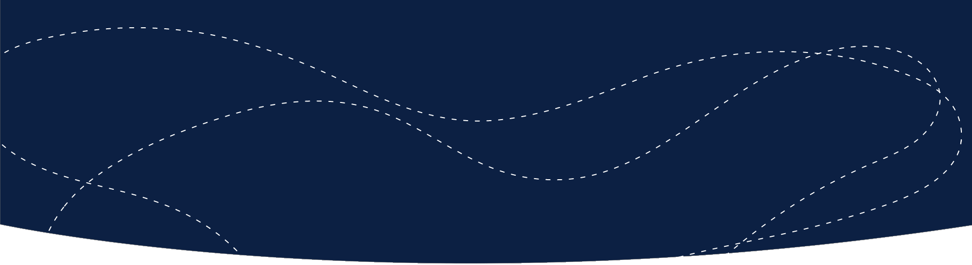 Image de l'actualité test