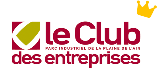 Image de l'actualité Yo