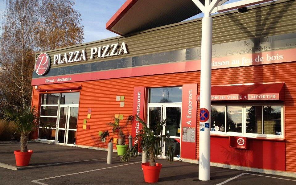 restaurant-italien-pizzeria