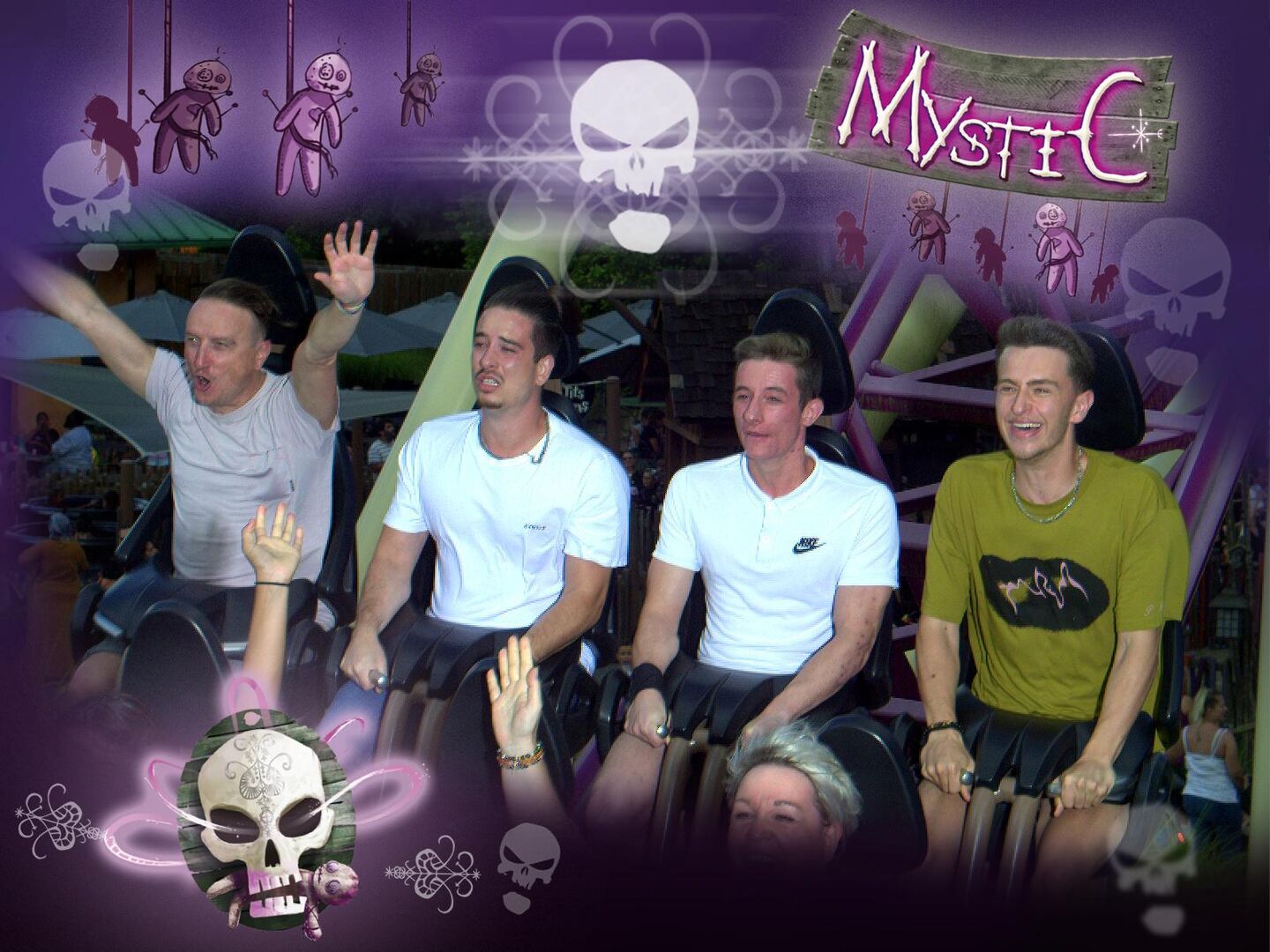 Image de l'actualité aaa