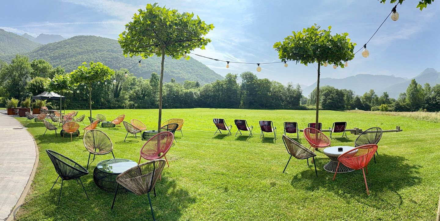 3843aa2e-c9d9-486c-9ec4-ac941bdcda8a