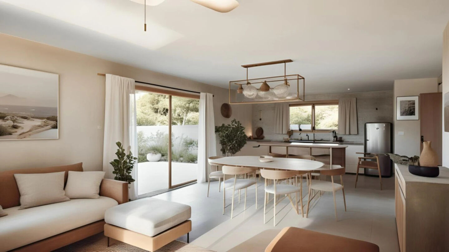 image de présentation du restaurant Fidalgo test (Geoffrey)