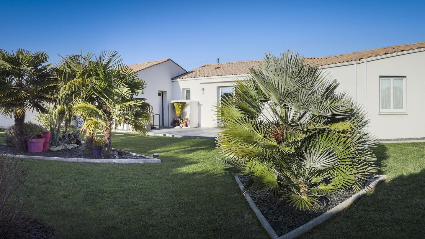 FzhBvqMsUjJjcO2pe0lusRiGt7I37Z-metaTEFMTElFVS0wMy5qcGc=--default-x3