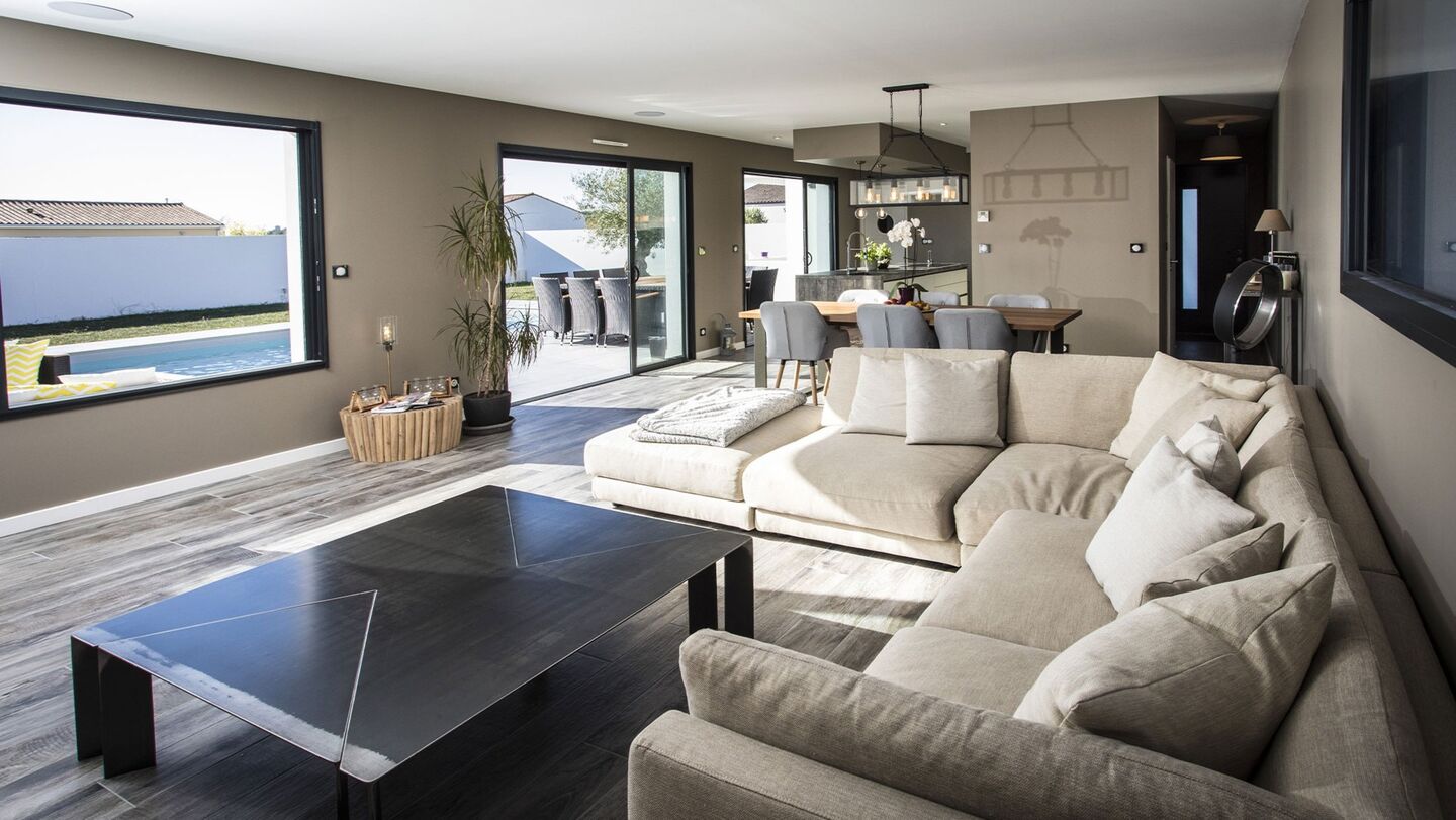 iZIla96FTEp3sczG4YICmhbfeGDwbK-metaTUFVTU9OVC0wNy5qcGc=--default-x3