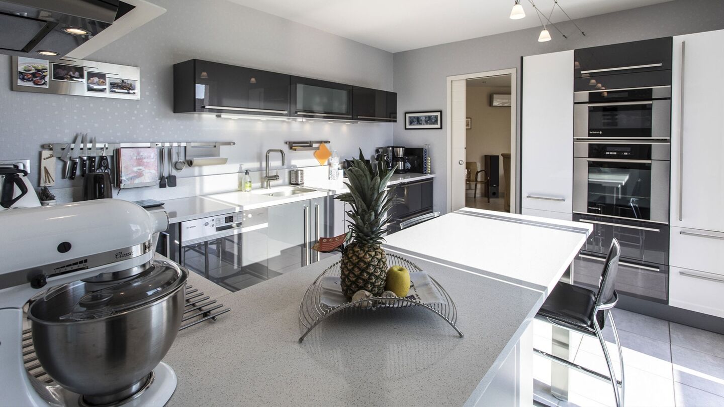 wdY8SB6OxBbzvgpBOUjl7y7ONKm0OR-metaTEFMTElFVS0wNy5qcGc=--default-x3